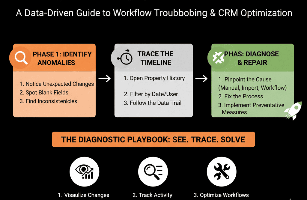 Muhammad Asghar Hussain