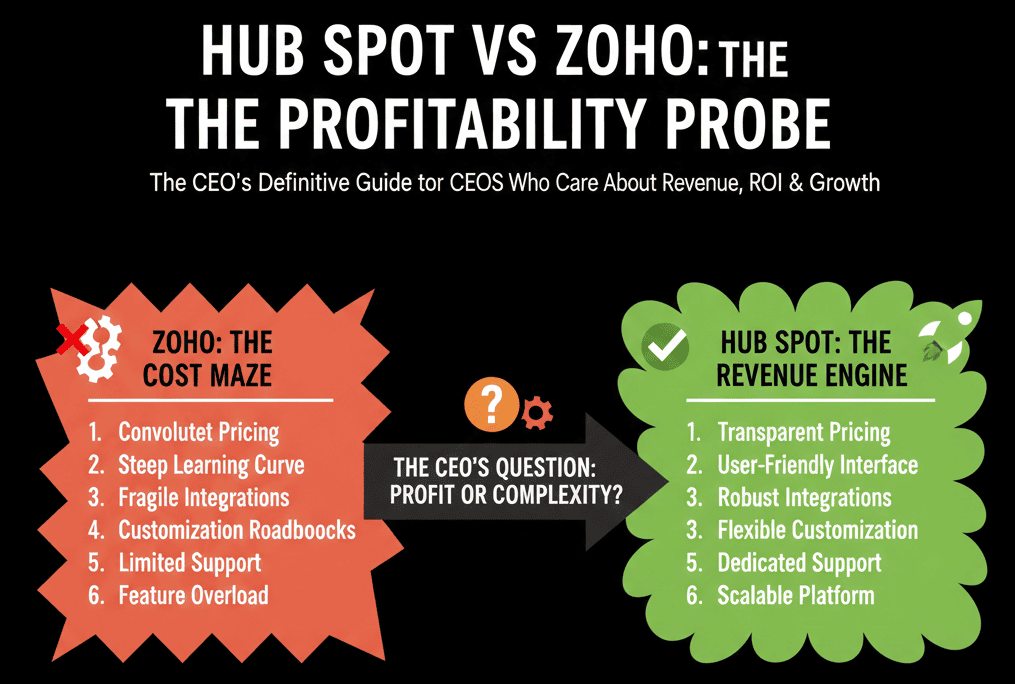 Muhammad Asghar Hussain