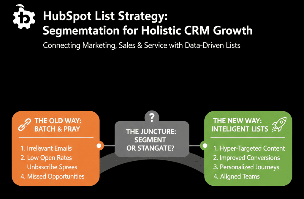 Muhammad Asghar Hussain