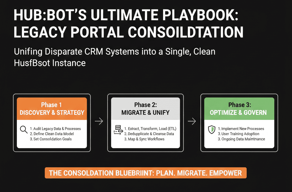 Muhammad Asghar Hussain