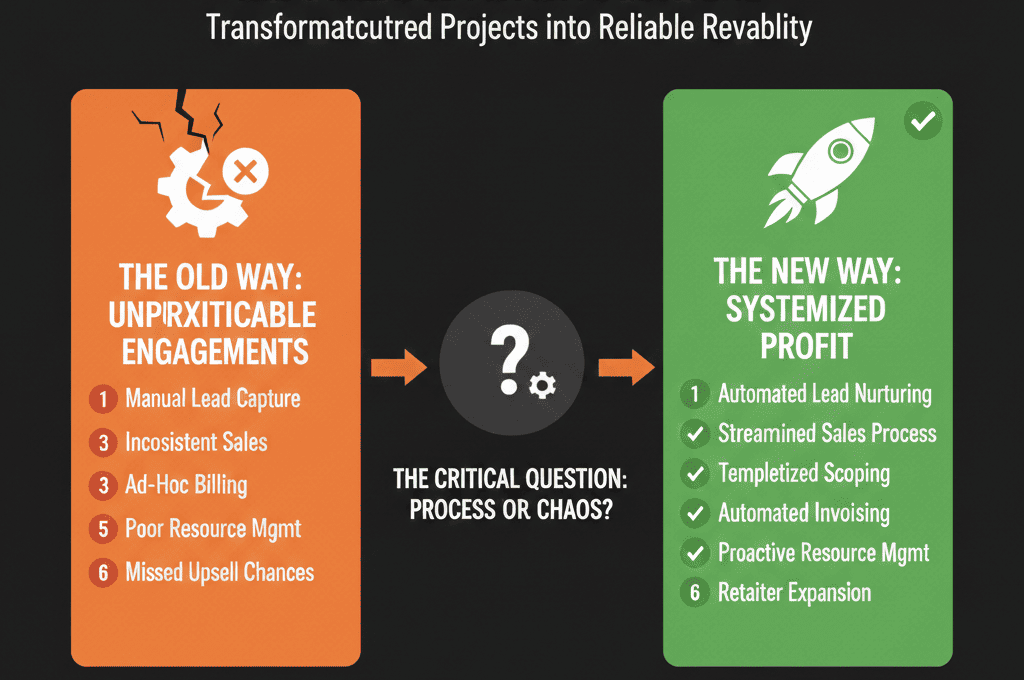 Muhammad Asghar Hussain