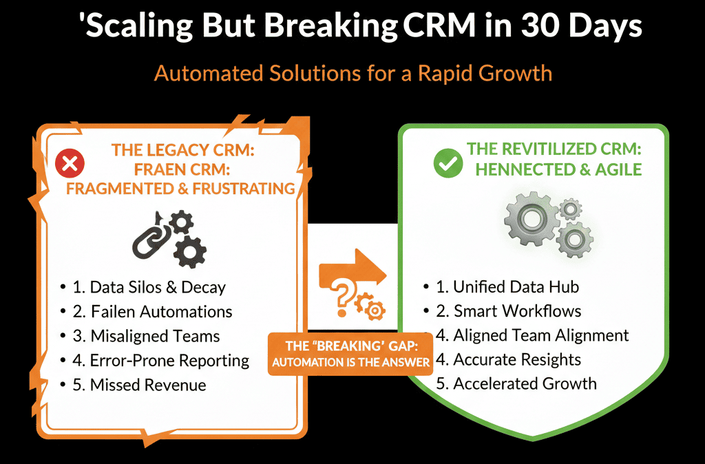 Muhammad Asghar Hussain