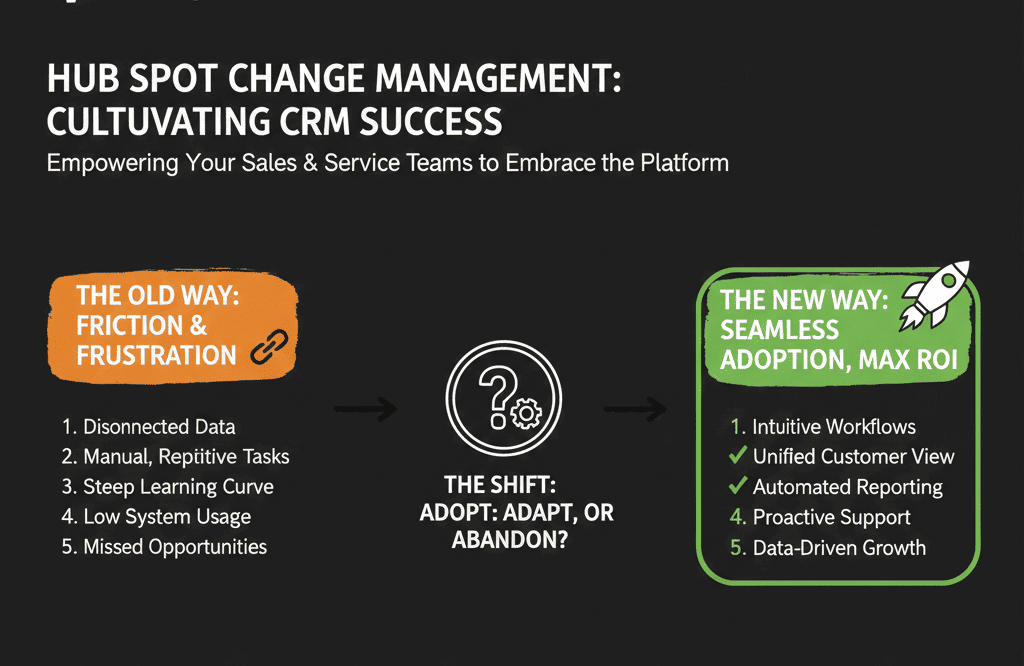 Muhammad Asghar Hussain