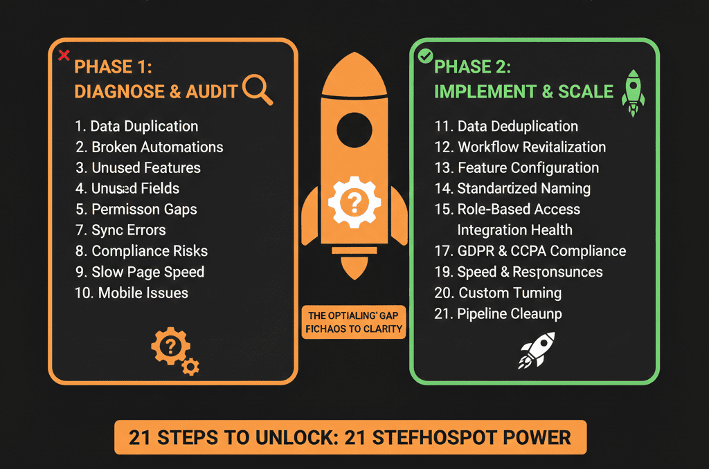 Muhammad Asghar Hussain