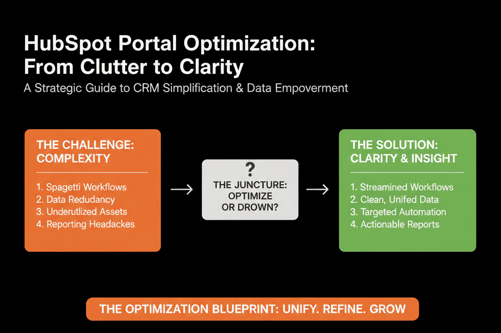 Muhammad Asghar Hussain