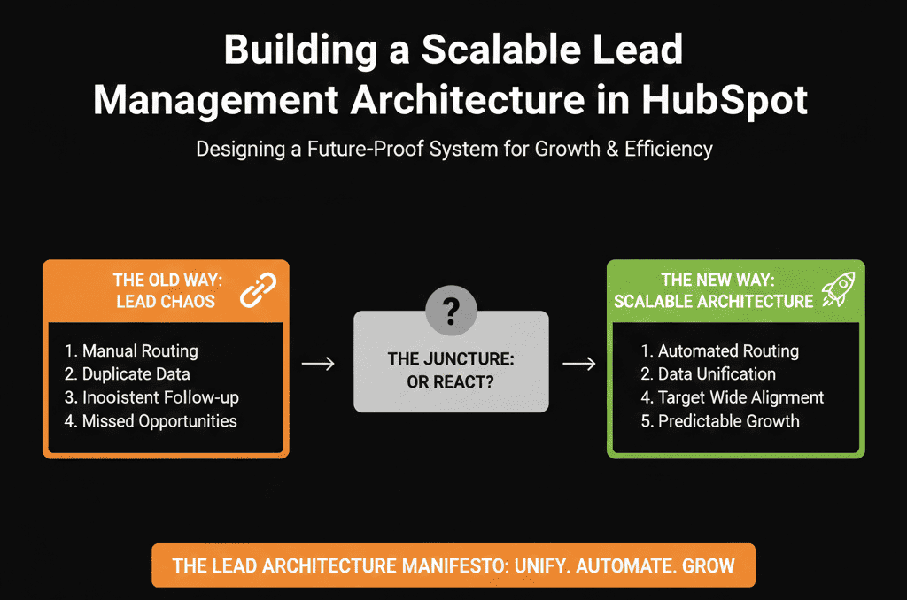 Muhammad Asghar Hussain