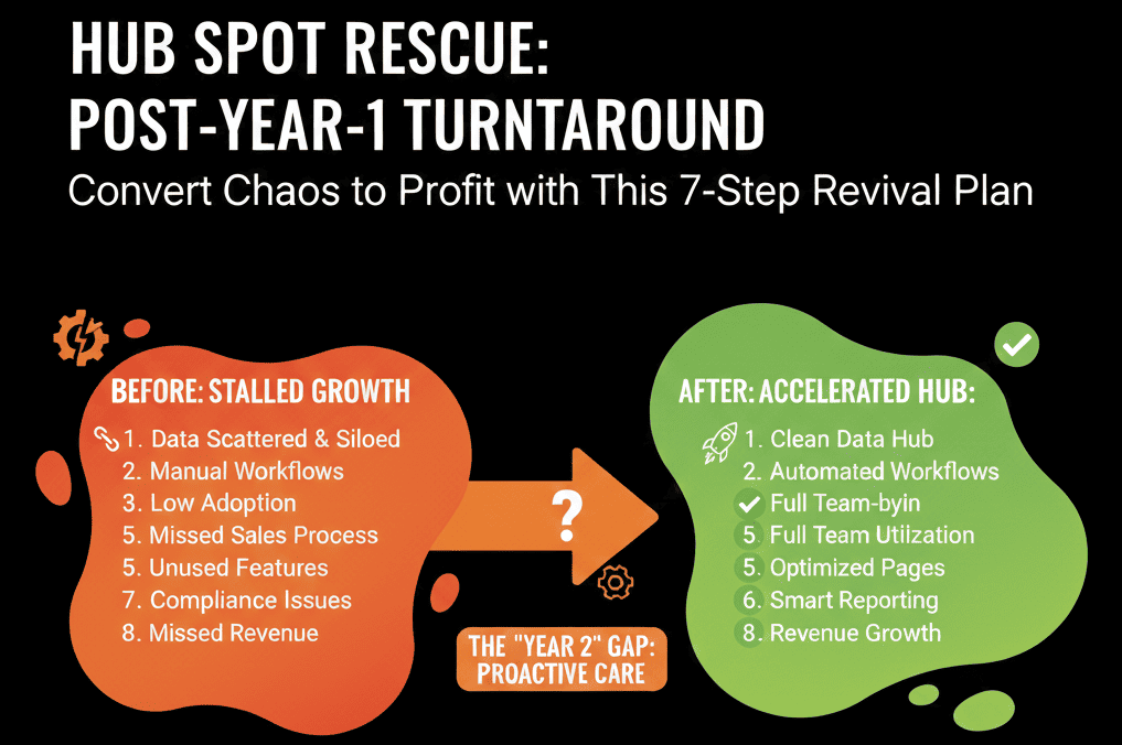 Muhammad Asghar Hussain