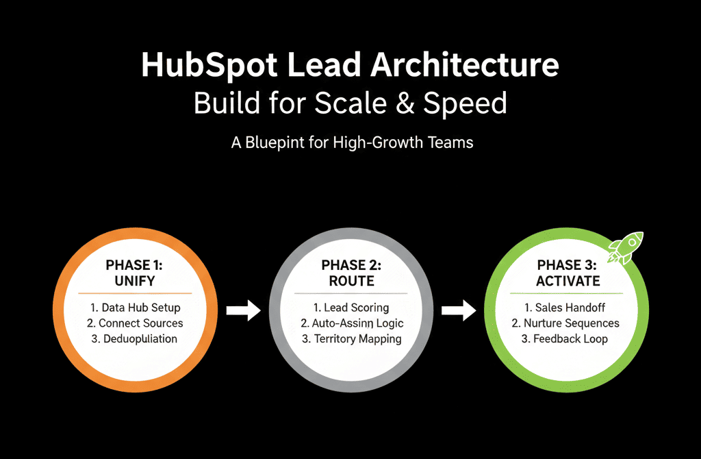 Muhammad Asghar Hussain