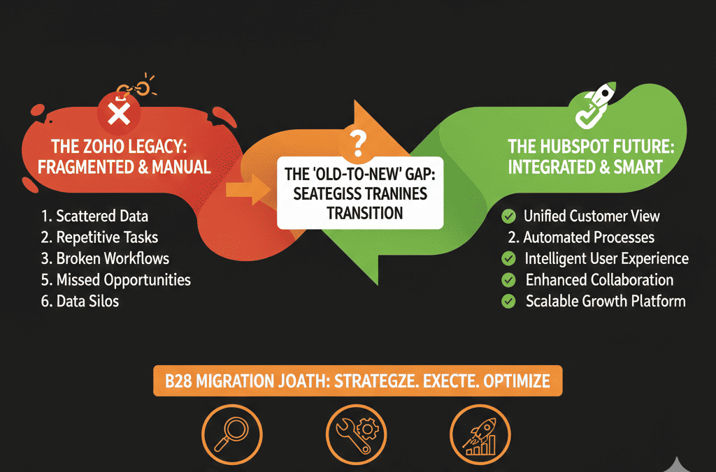 Muhammad Asghar Hussain