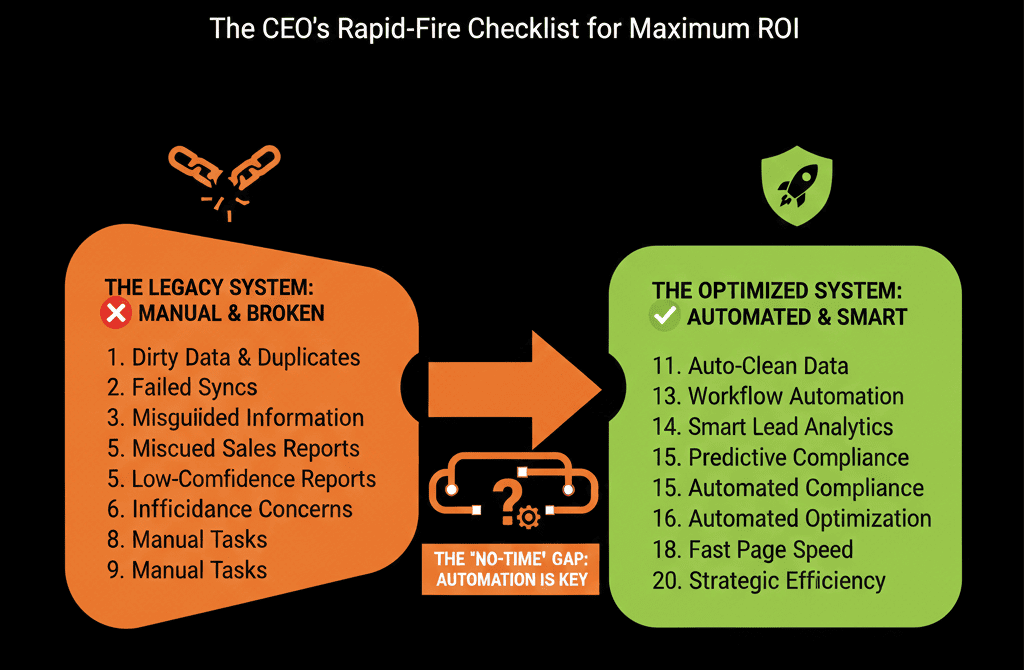 Muhammad Asghar Hussain