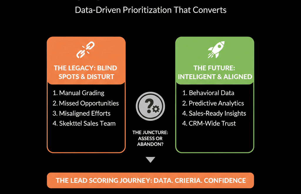 Muhammad Asghar Hussain