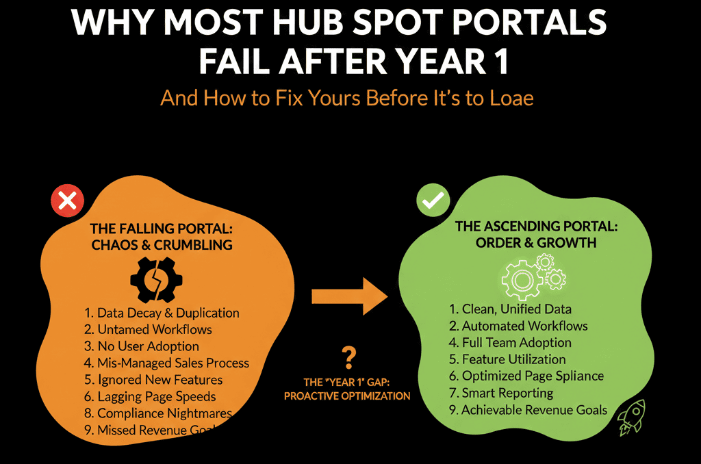 Muhammad Asghar Hussain