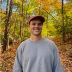 Colin Stroud, Go Somewhere