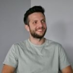 David Morneau, inBeat Agency