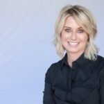 Debi Palestina, Cornerstones Health