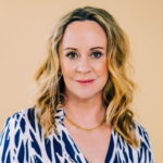 Elizabeth Morris, Dynamic Alternative Finance