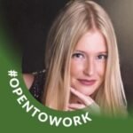 Jasmin Schafer, Beloved Marketing