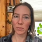 Alisa Toninato, Founder at FelionStudios
