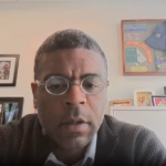 Russell Bryant, Owner, TGUC Financial