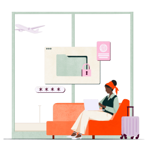 Airport2_Security_DarkSkin_Illustrations_Color_LightBG (1) (1) (1)