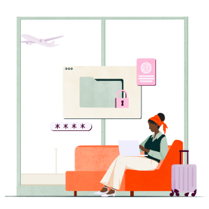 Airport2_Security_DarkSkin_Illustrations_Color_LightBG