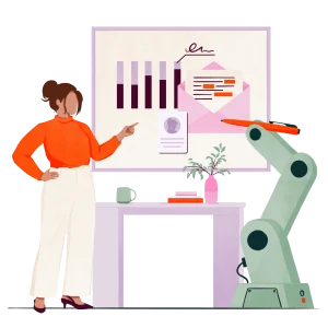 Automation_Illustrations_Color_LightBG (1) (1) (1) (1) (1)
