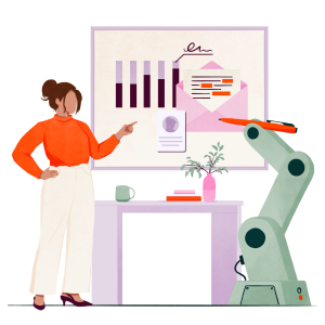 Automation_Illustrations_Color_LightBG