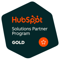 SolutionPartnerTierBadges_FINAL_GOLD_TEAL (2)