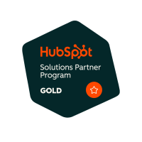 SolutionPartnerTierBadges_FINAL_GOLD_TEAL (2)